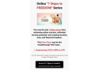 Discover How to Earn $30K in 90 Days!