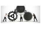 FIRE YOUR BOSS makes hundreds a day from placing ads novices welcome/full support