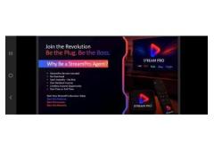 Our Team Build Helps You to Get Referals
