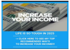 Start Your Own Online Worldwide Hosting & Reseller Business Overnight!