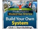 Quantum club- You Share,Company close, YOU GET PAID!!