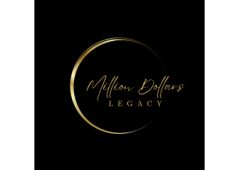 Would You Like To Make Money Playing Lotto!