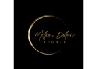 Would You Like To Make Money Playing Lotto!