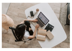 Make $300 Daily Working 2 Hours a Day!