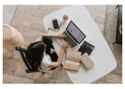 Make $300 Daily Working 2 Hours a Day!