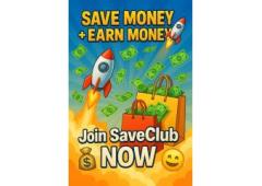 Double Your Income Quickly With This System