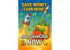 Double Your Income Quickly With This System