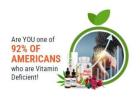 Tired of the 9-5 grind? Want to earn real money promoting health and wellness?