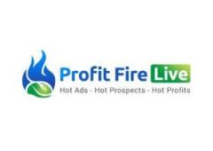 Unlock Online Income! Join Our FREE Digital Marketing Webinar