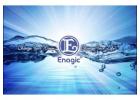 Unlock Your Earning Potential : Make Money For Free Today!