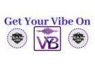 Your Ad Veiwed By 1000's Every Month!!!