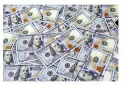 No MLM, zero monthly costs, pure profit