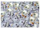 No MLM, zero monthly costs, pure profit