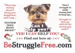 FREE Digital Marketing Training - Turn What You Know into Cash!