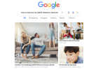 Attention Moms...Late Night Worries Won’t Pay for College—This Will Your family depends on you!