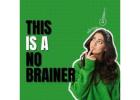 Promote ANY Website to Five MILLION Prospects!