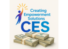 People Are Placed AUTOMATICALLY In YOUR Powerline For FREE!