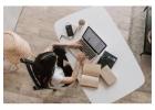 Digital Marketing Training Courses With Live Mentors And Master Resell Rights For Full Price