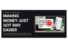 Be Proud, Be Profitable: Unlock the Power of Digital Marketing & Self-Appreciation!