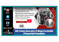 Unleash Your Passive Income Potential: 10 Profitable Ideas with Zero Investment!