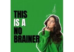 TIRED OF BEING BROKE? LEARN WAYS TO EARN EXTRA INCOME ONLINE