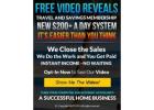 Brand New-The Worlds Most Lucrative $10 Program completely Automated