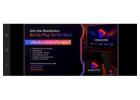 Start Your Free Income Funnel Now – No Experience Needed!