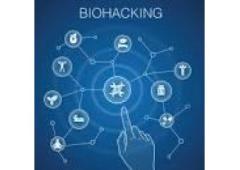 Unlock Your Rejection Free Automated Business Opportunity!