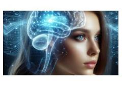 Ride the AI Wave With Us