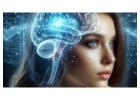 Ride the AI Wave With Us