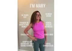 ATTENTION MOMS and DADS: Earn $900 Daily - Just 2 Hours & WiFi Required
