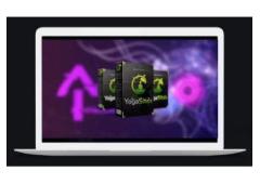 Unlock The ONE Link You Need!