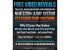 Ready to Generate $50-$300 Per Day Monday through Friday?