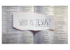 What I wish I knew before