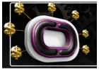 Get Paid To Build Your Email List! Daily $500 Payments Direct To Your Account! Simple & Easy!