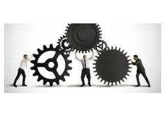 Maximize Conversions with High-Quality Clicks - Start Now!