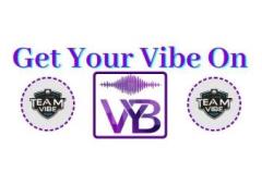 Work from home opportunity!