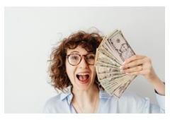 Caregivers: Want to Make Extra Money from Home? Learn How Now!