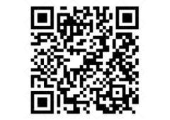 The Cash-In-48-Hours Marketing System (Done-For-You Marketing)!