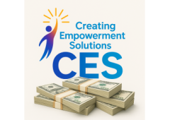 Unlock Your Rejection Free Automated Business Opportunity!