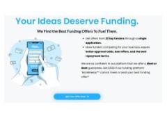 Tired of dead end opportunities?