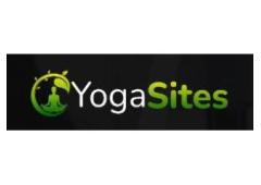 drive guaranteed traffic to any webs