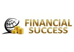 This $200 Bonus Could Launch Your Wealth Journey Today