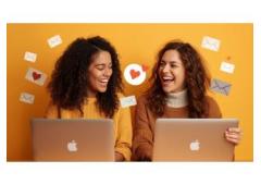 Tired of Chasing Leads? Let Them Find You