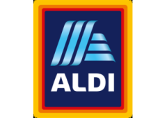 Elevate Your Marketing Strategy—Join Us at AllInOneMarketing!