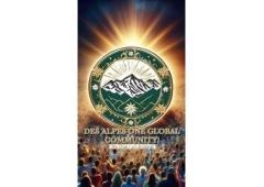 Work remote: Get a Free Vacation and Soothing Instrumentals