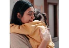 Forget Exhausting Galas and Fundraisers