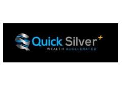 Regardless of who referred them.Earn up to $1800/month without referring anyone!