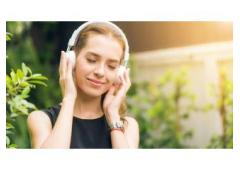 Save Big on SMS Shortcodes - Personalized White Glove Service