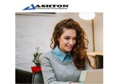 Work from Anywhere - Save Club Pays You to Share!